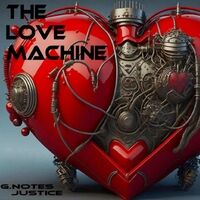 The Love Machine
